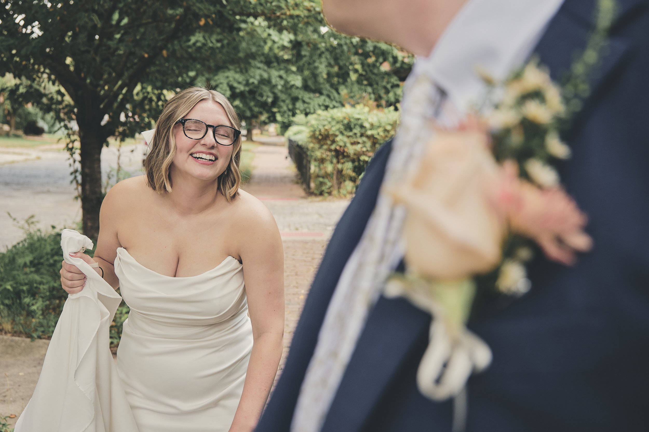 Mikah&Ryan_15934.jpg