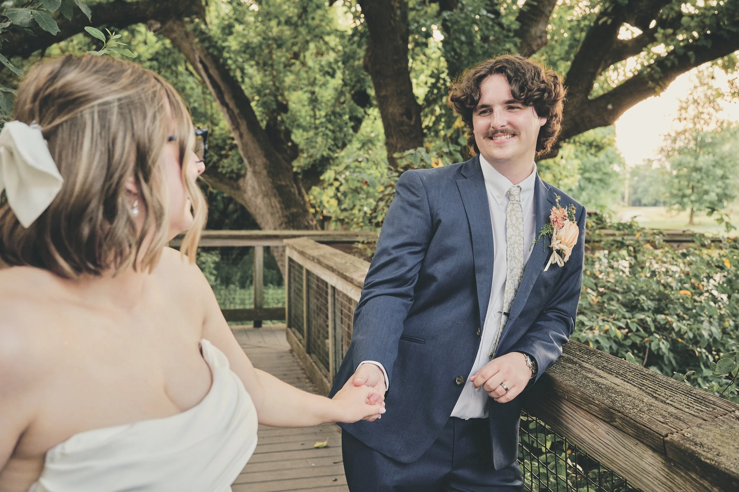 Mikah&Ryan_16693.jpg