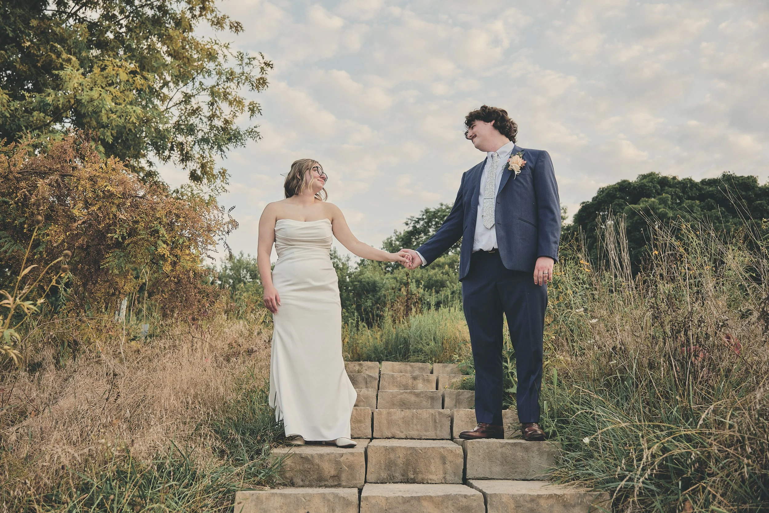 Mikah&Ryan_16712.jpg