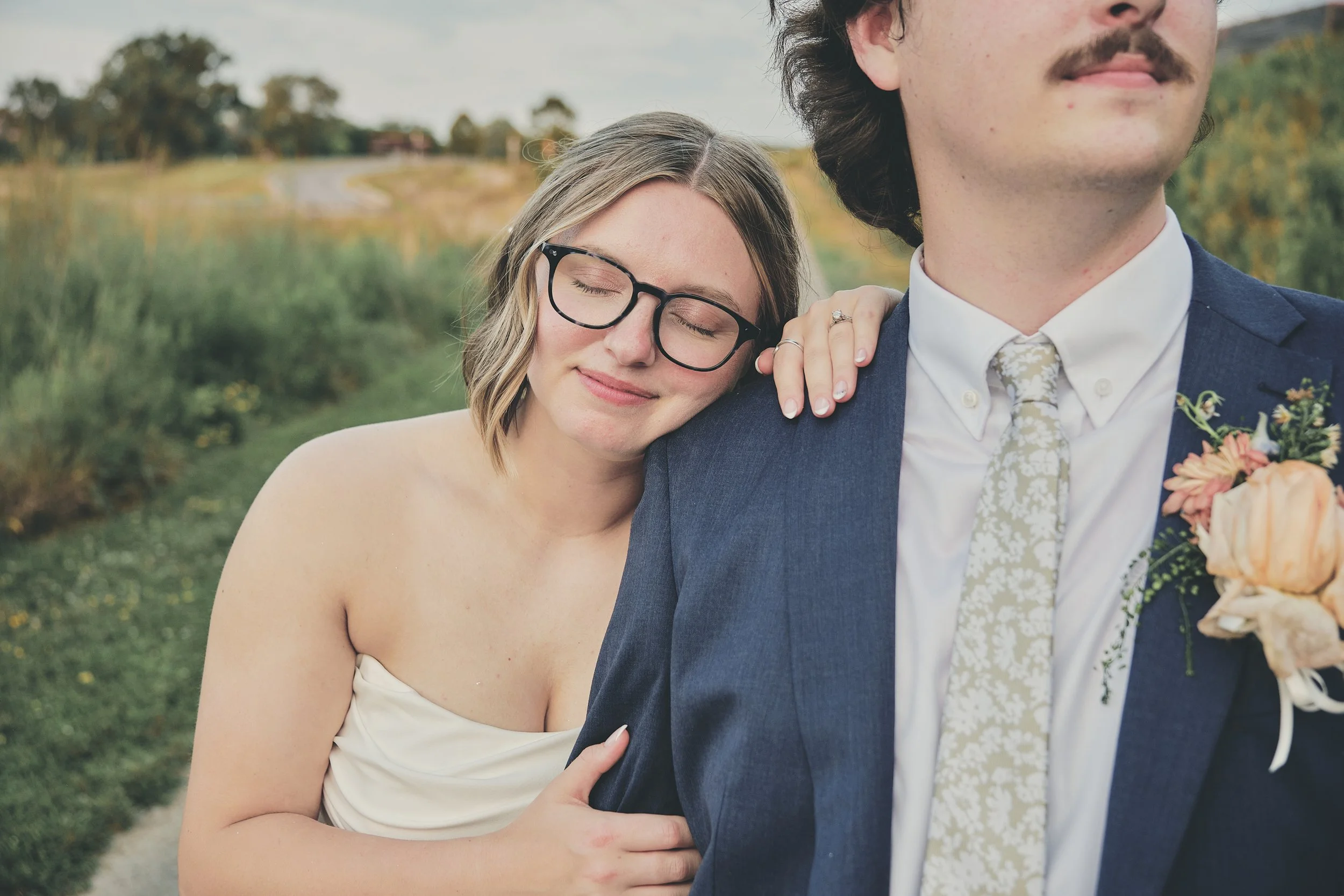 Mikah&Ryan_16765.jpg