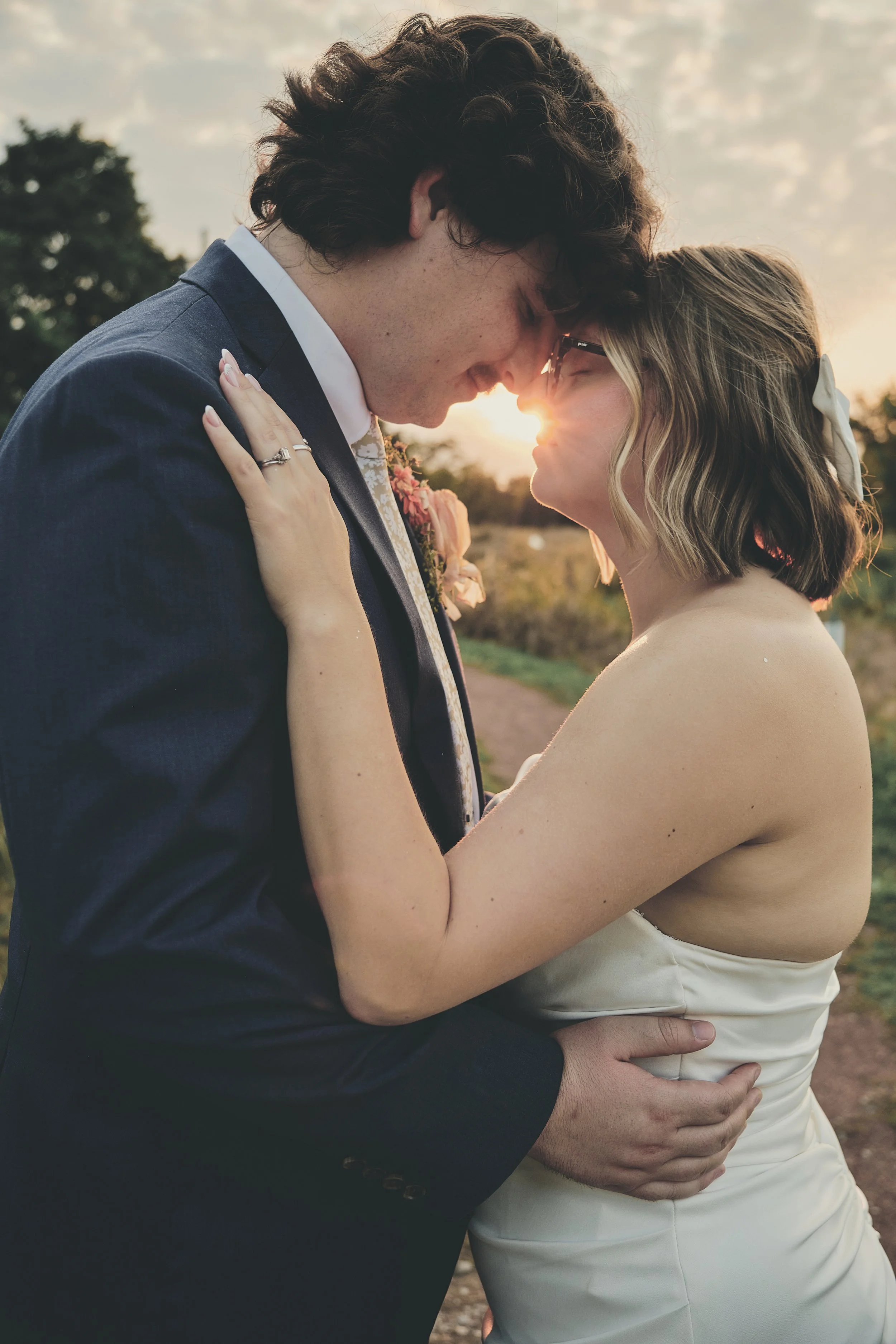 Mikah&Ryan_16779.jpg