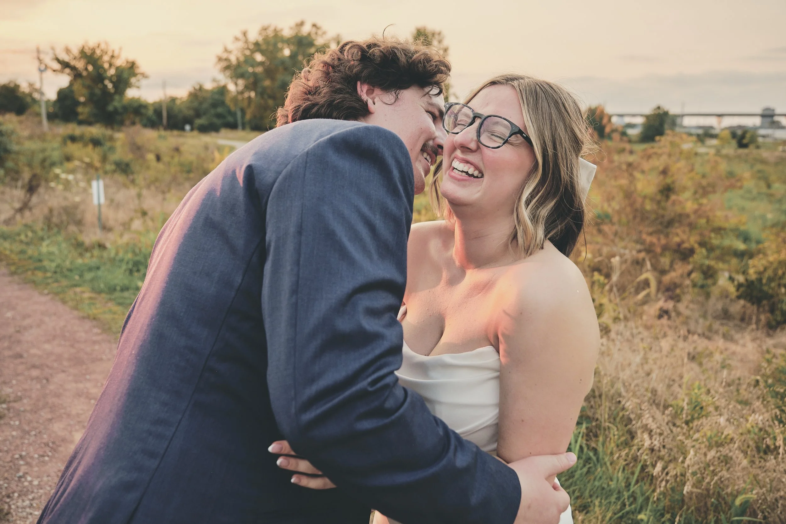 Mikah&Ryan_16807.jpg