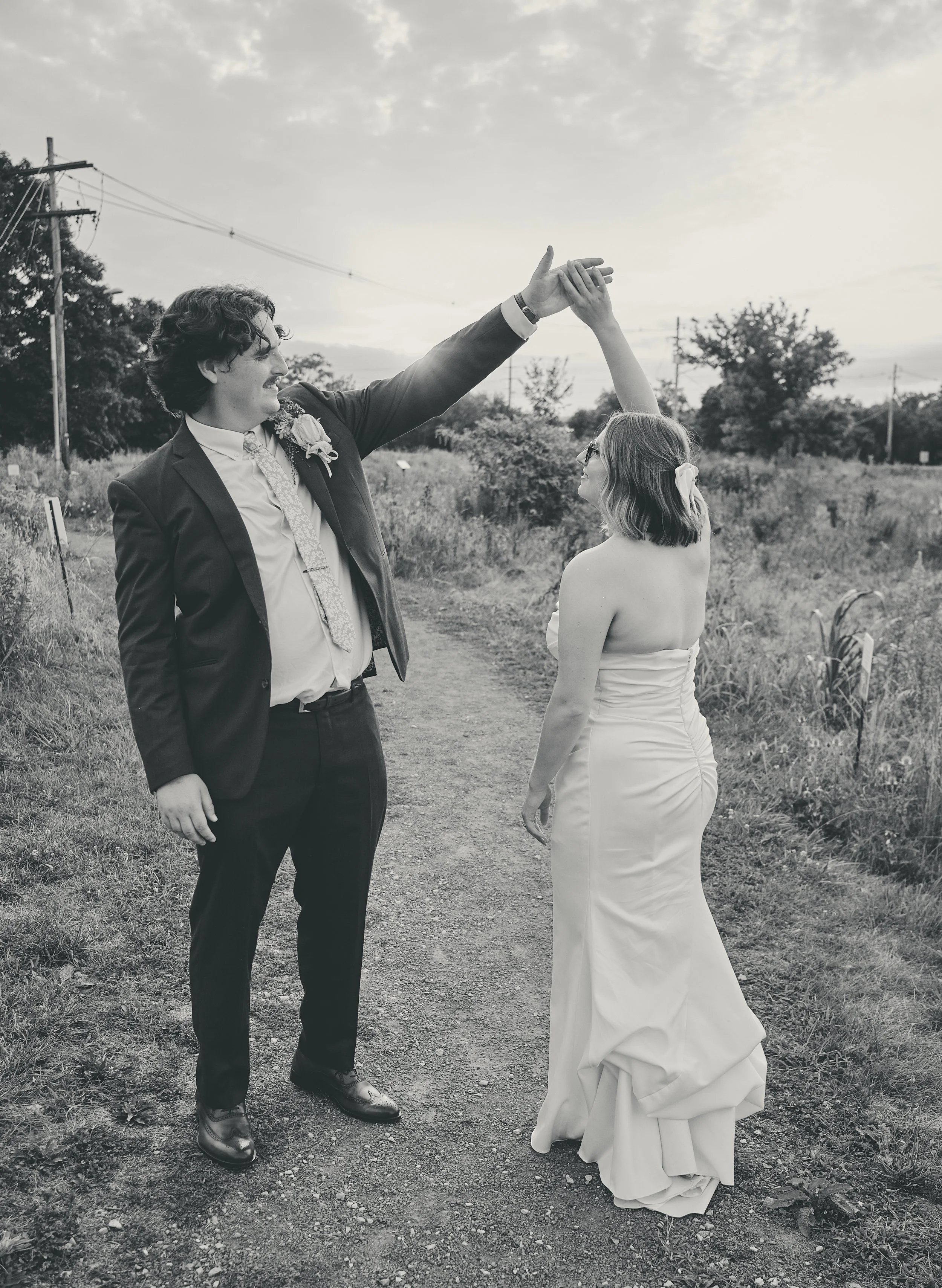 Mikah&Ryan_16827.jpg