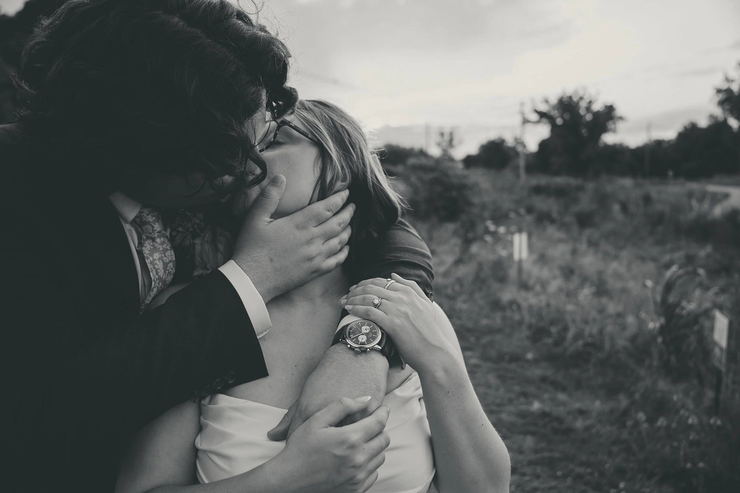 Mikah&Ryan_16850.jpg