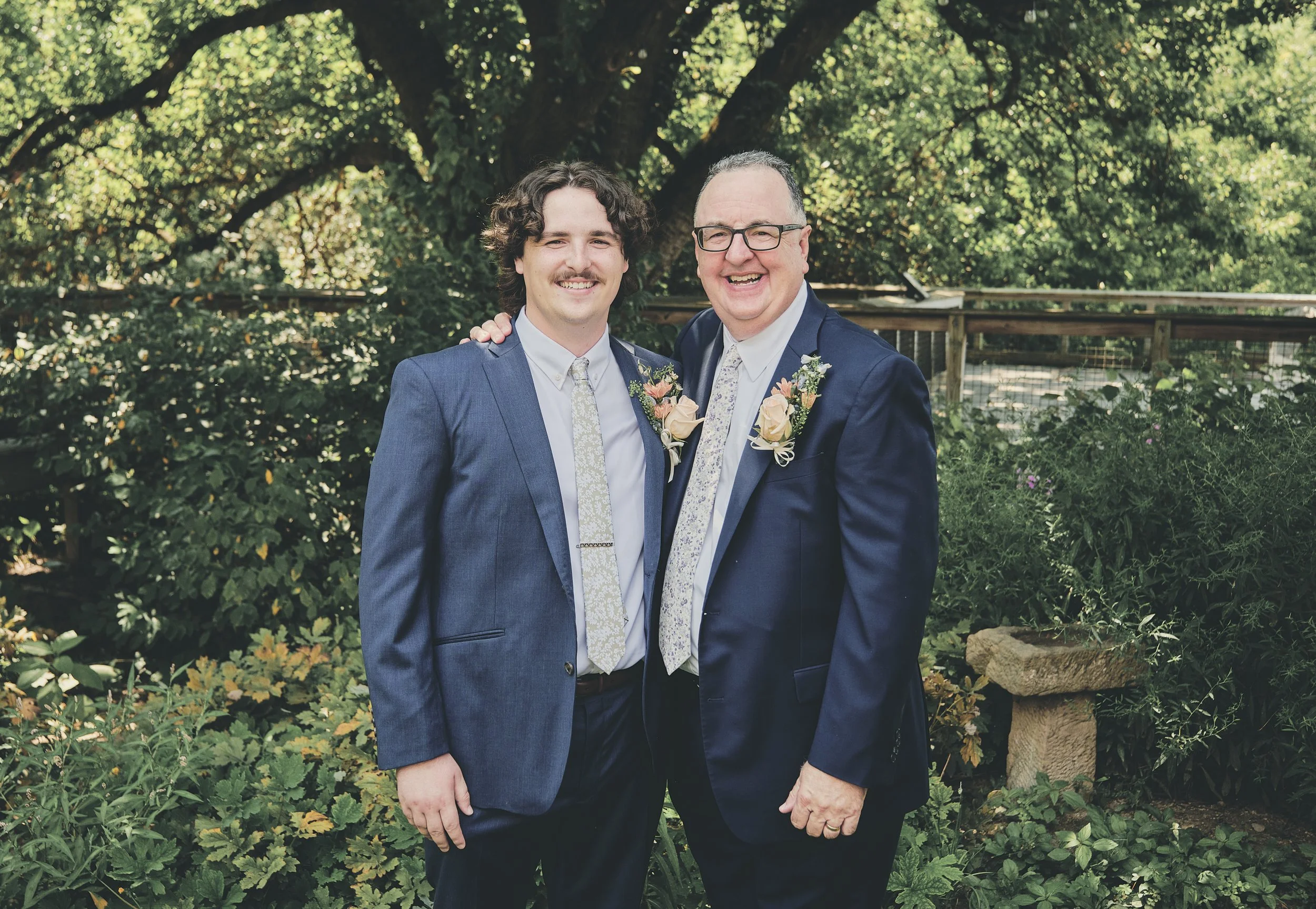 Mikah&Ryan_16081.jpg