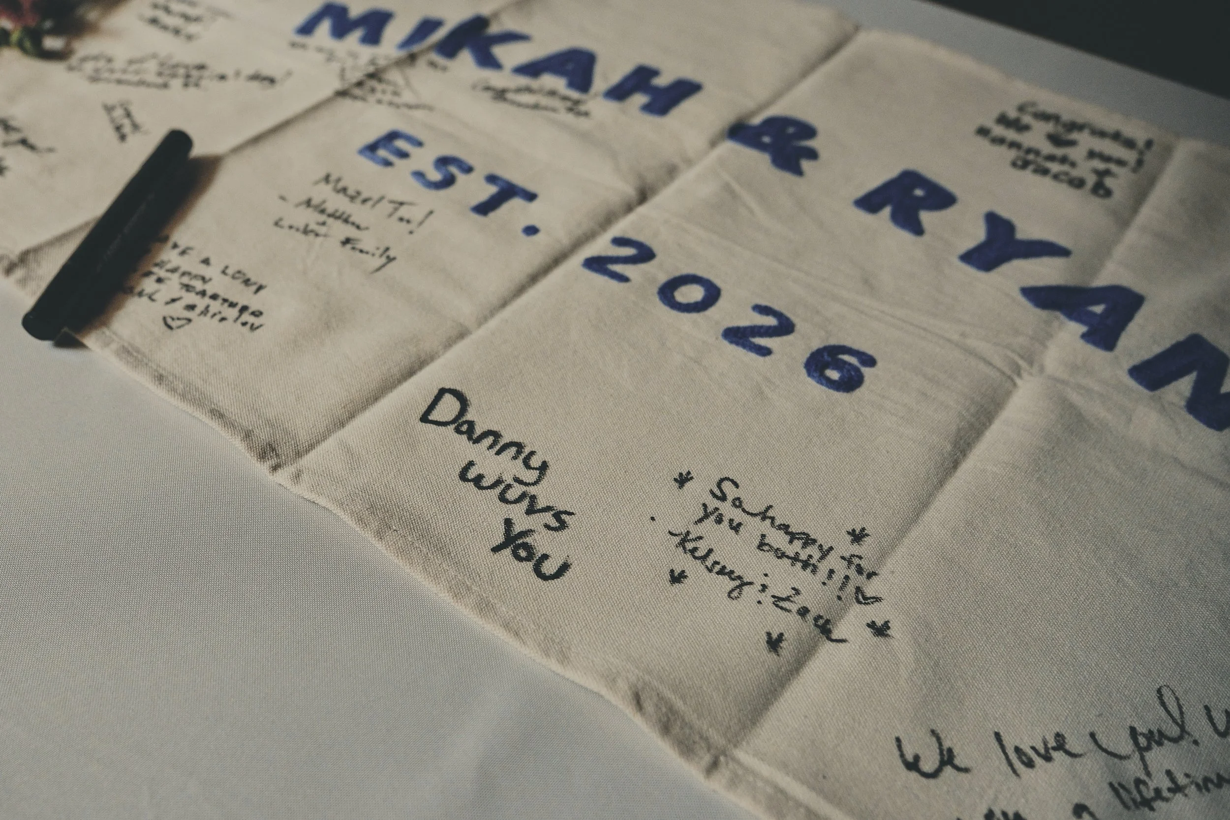 Mikah&Ryan_16466.jpg