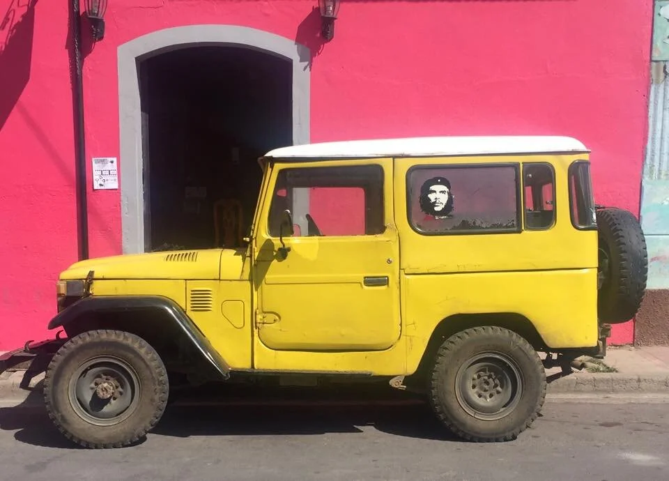 Nicaragua.jpeg