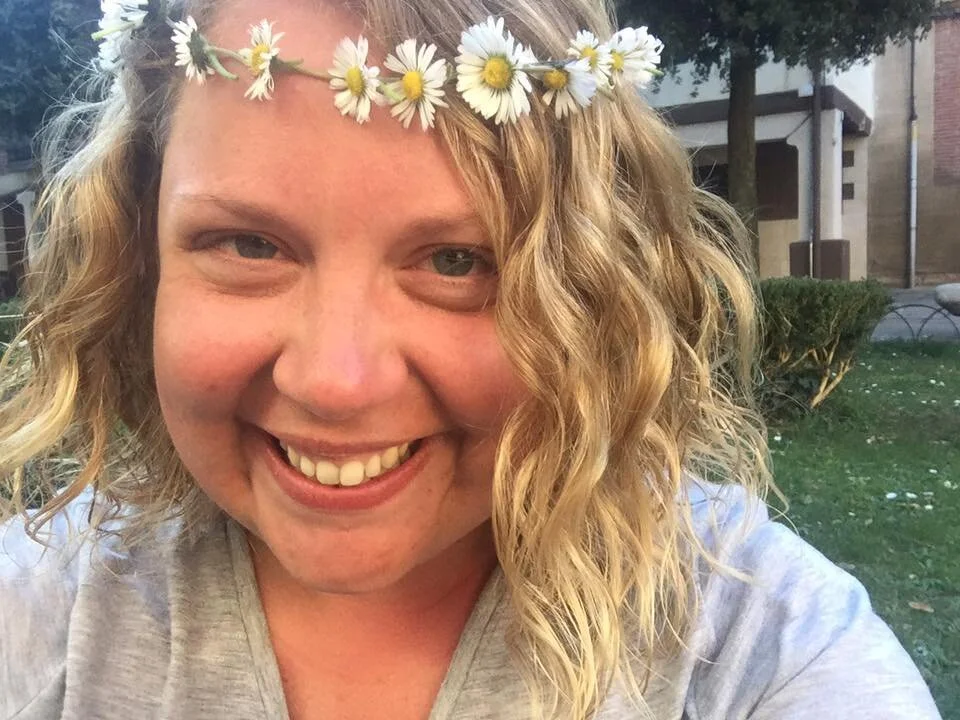 Najera to Santo Domingo