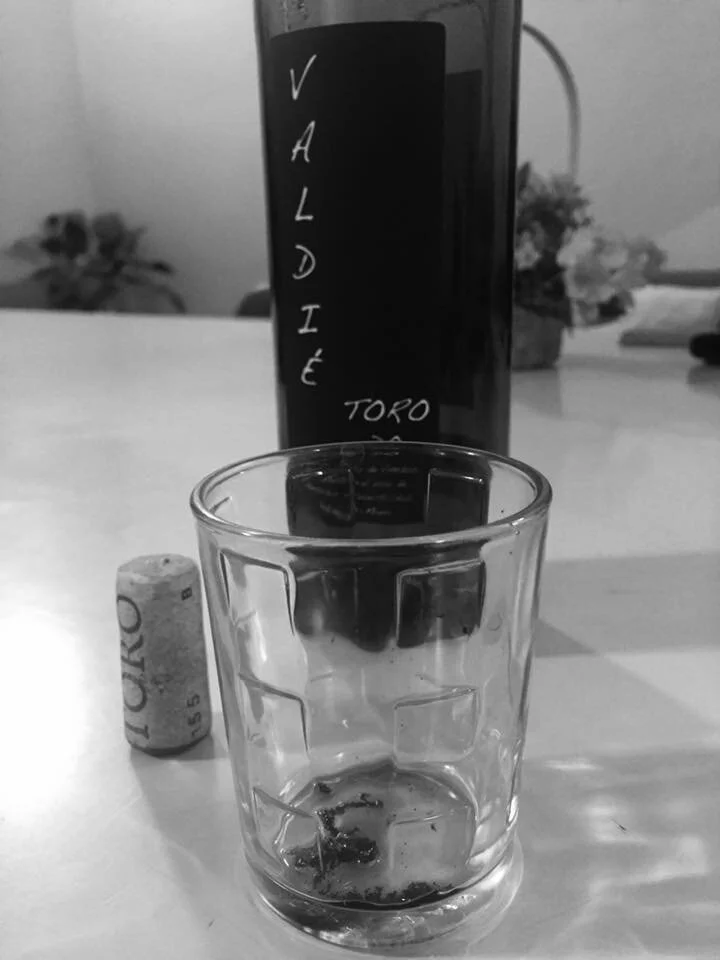 Fromista to Carrion de los Condes