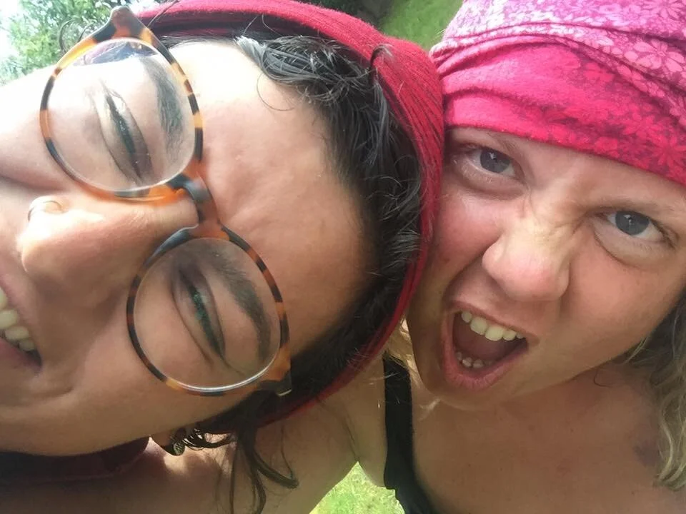 Tricastela to Sarria