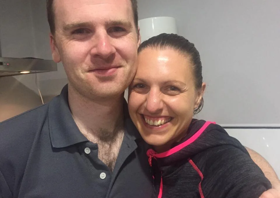 Portomarin to Palas del Rei