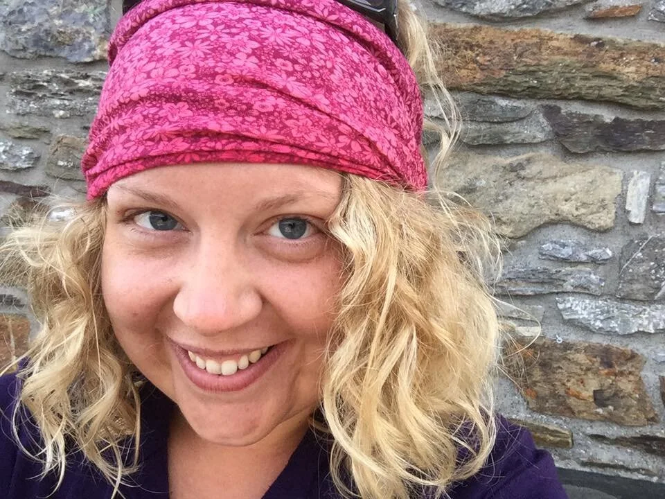 A strongly worded letter to the Pope