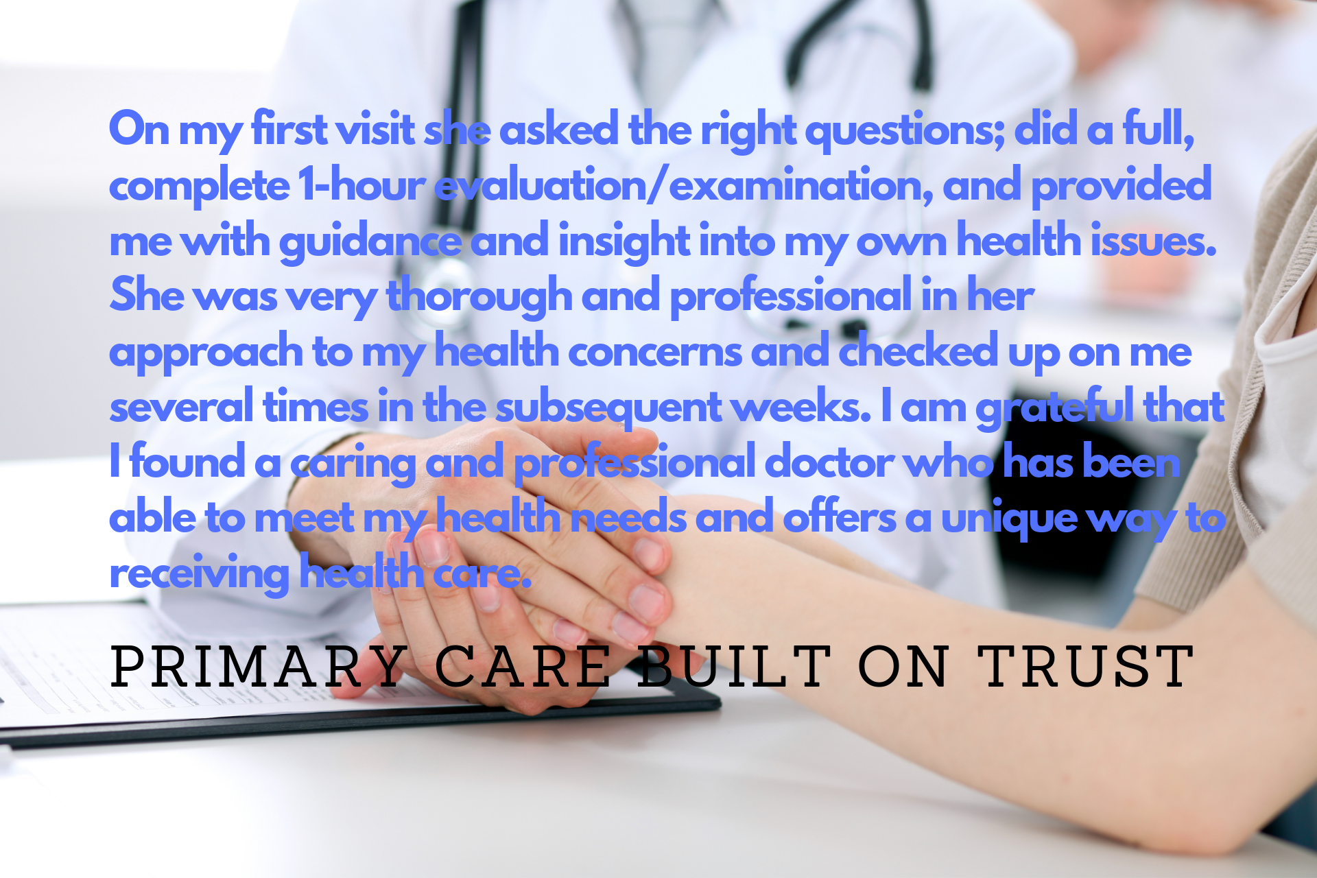 Copy of Be Well Direct Care.png