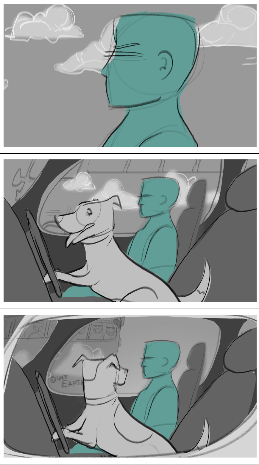 Screen Shot 2026-03-03 at 5.17.28 PM.png