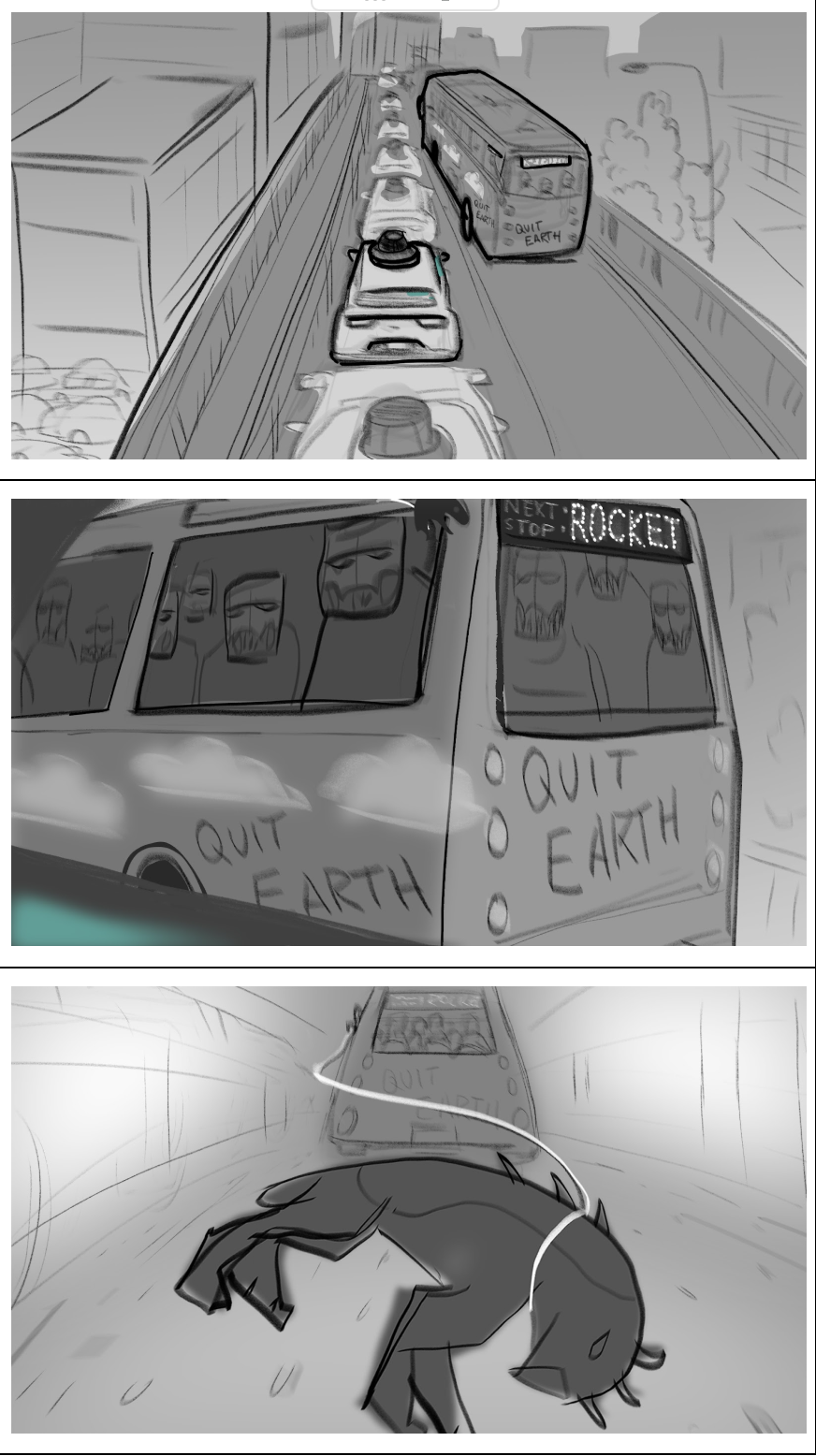 Screen Shot 2026-03-03 at 5.17.42 PM.png