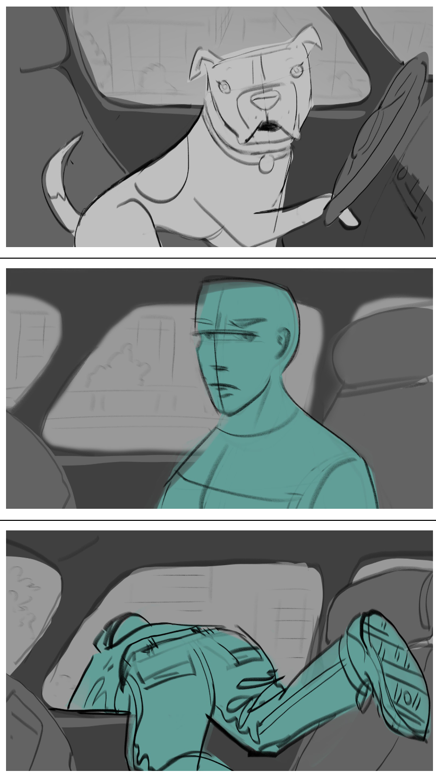 Screen Shot 2026-03-03 at 5.17.56 PM.png