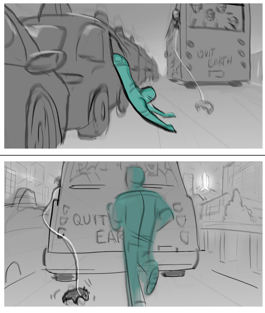 Screen Shot 2026-03-03 at 5.18.06 PM.png