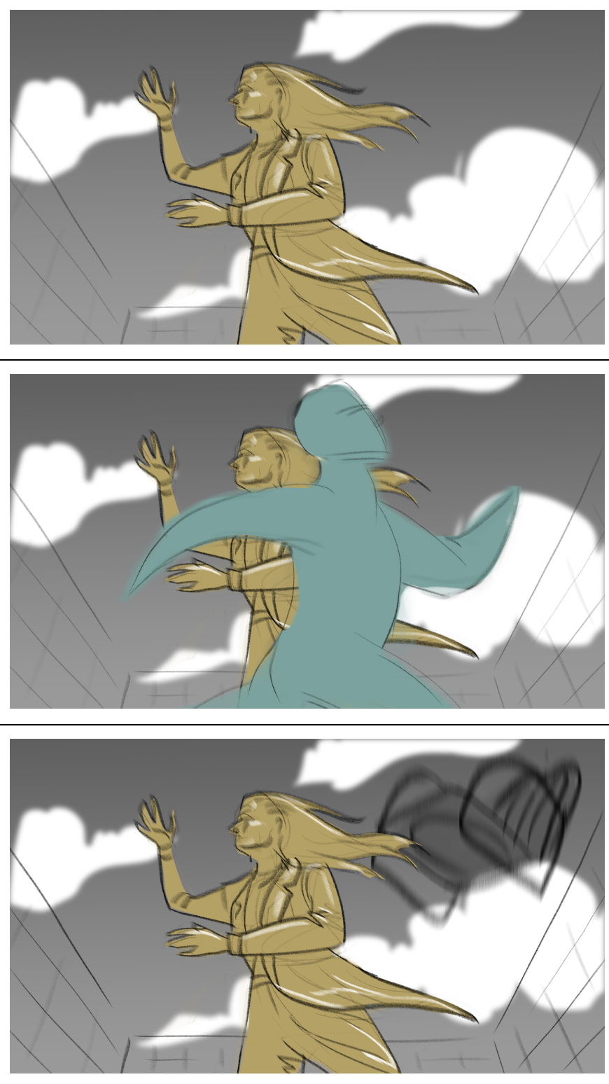 Screen Shot 2026-03-03 at 5.18.19 PM.png