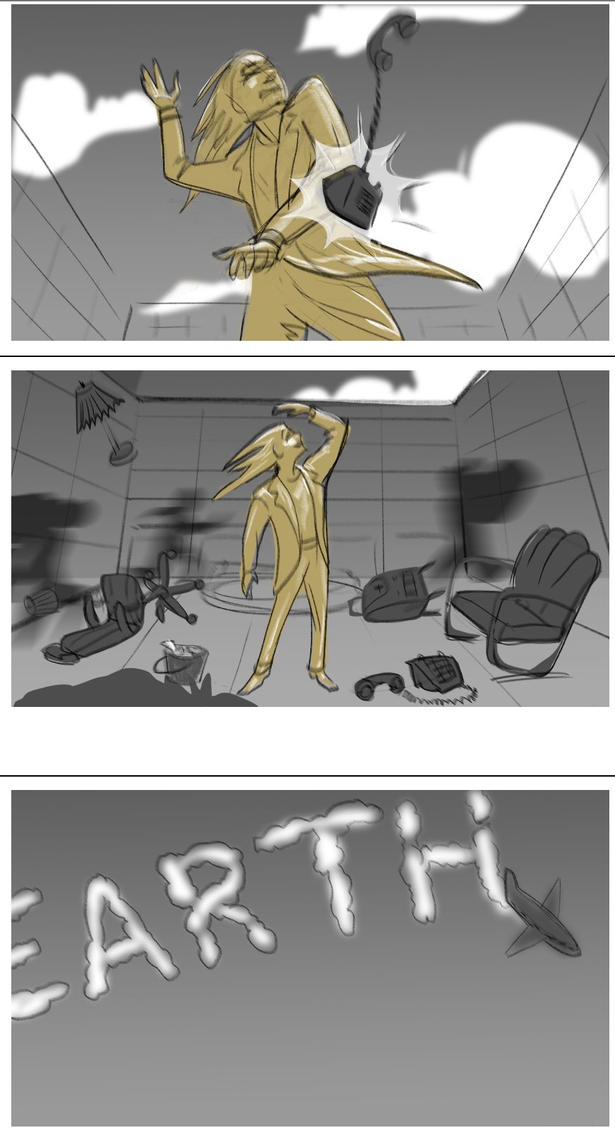 Screen Shot 2026-03-03 at 5.18.33 PM.png