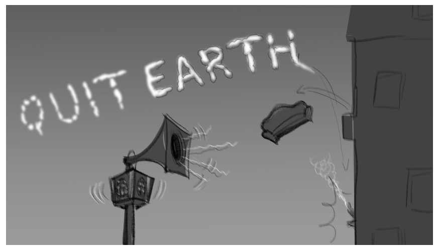 Screen Shot 2026-03-03 at 5.18.41 PM.png