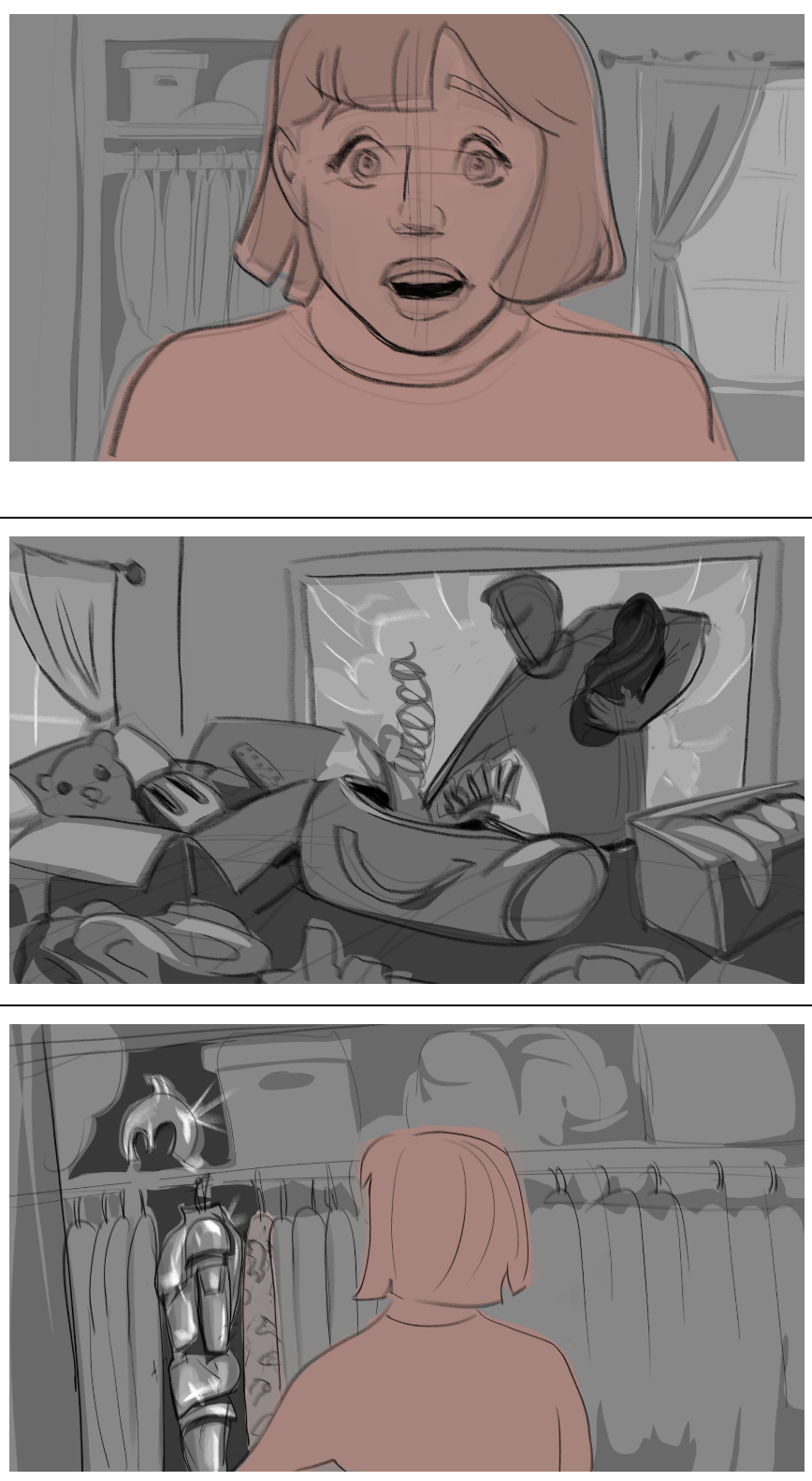 Screen Shot 2026-03-03 at 5.18.51 PM.png