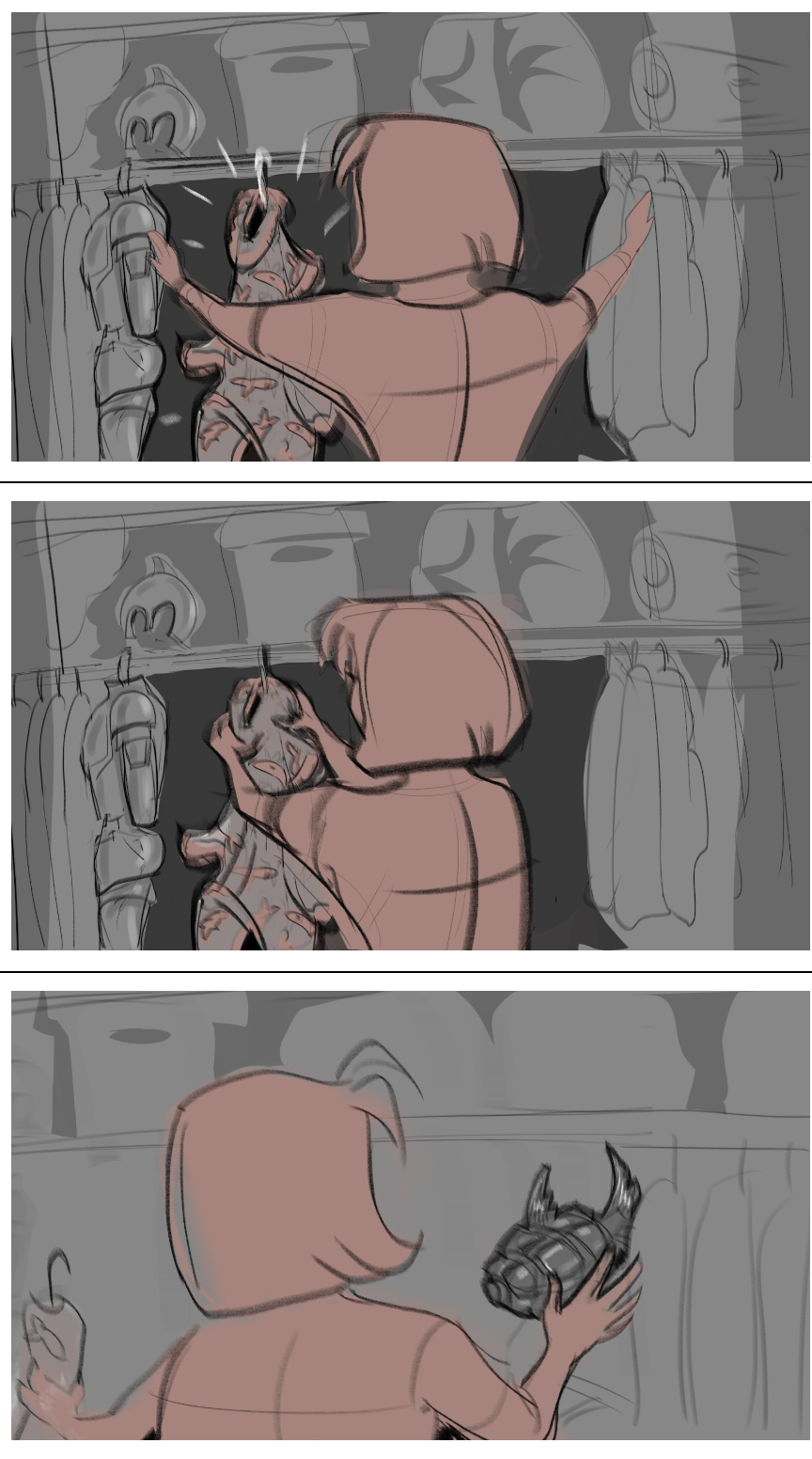 Screen Shot 2026-03-03 at 5.19.04 PM.png