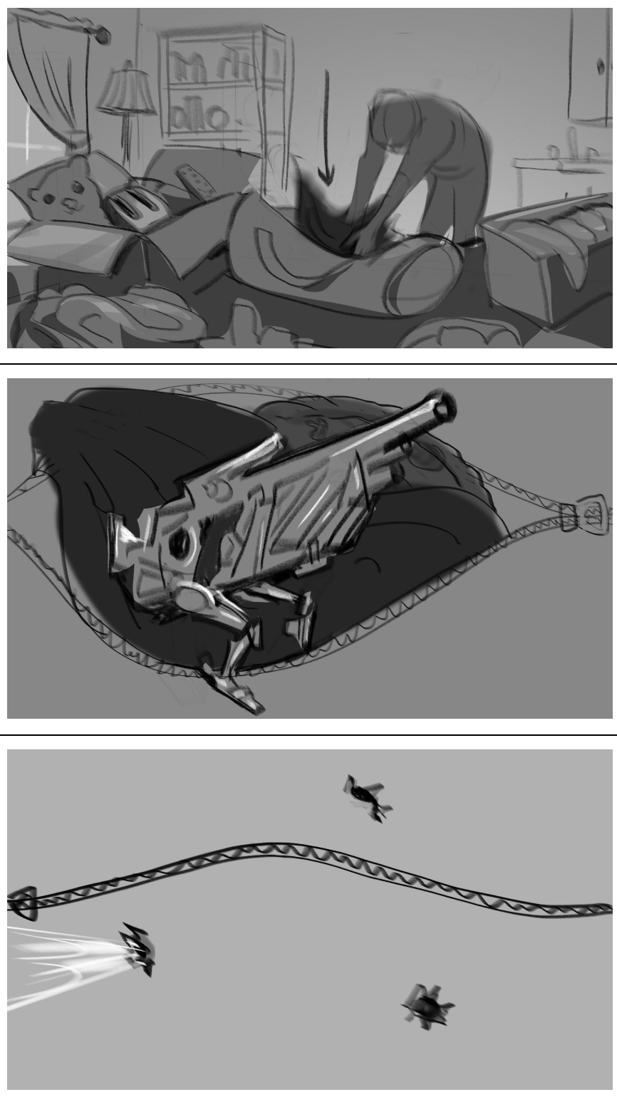 Screen Shot 2026-03-03 at 5.19.14 PM.png