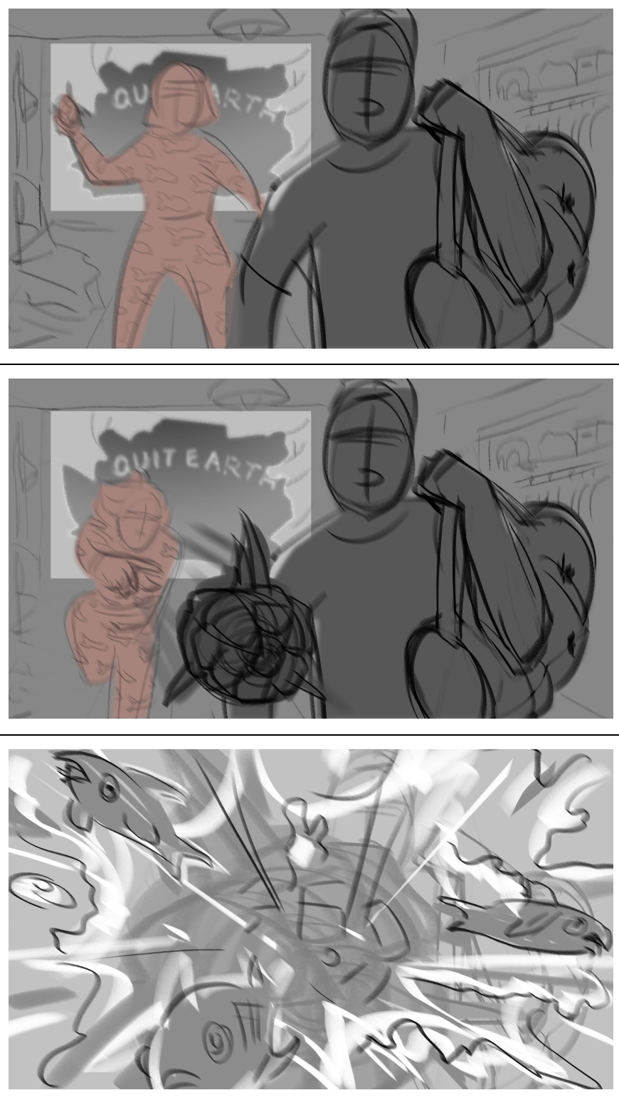 Screen Shot 2026-03-03 at 5.19.29 PM.png