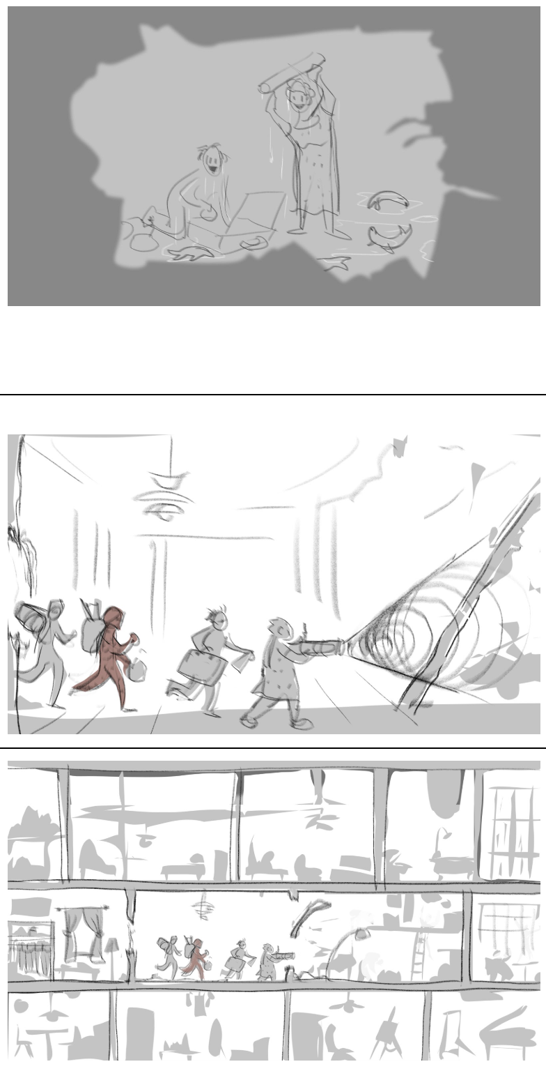 Screen Shot 2026-03-03 at 5.19.54 PM.png