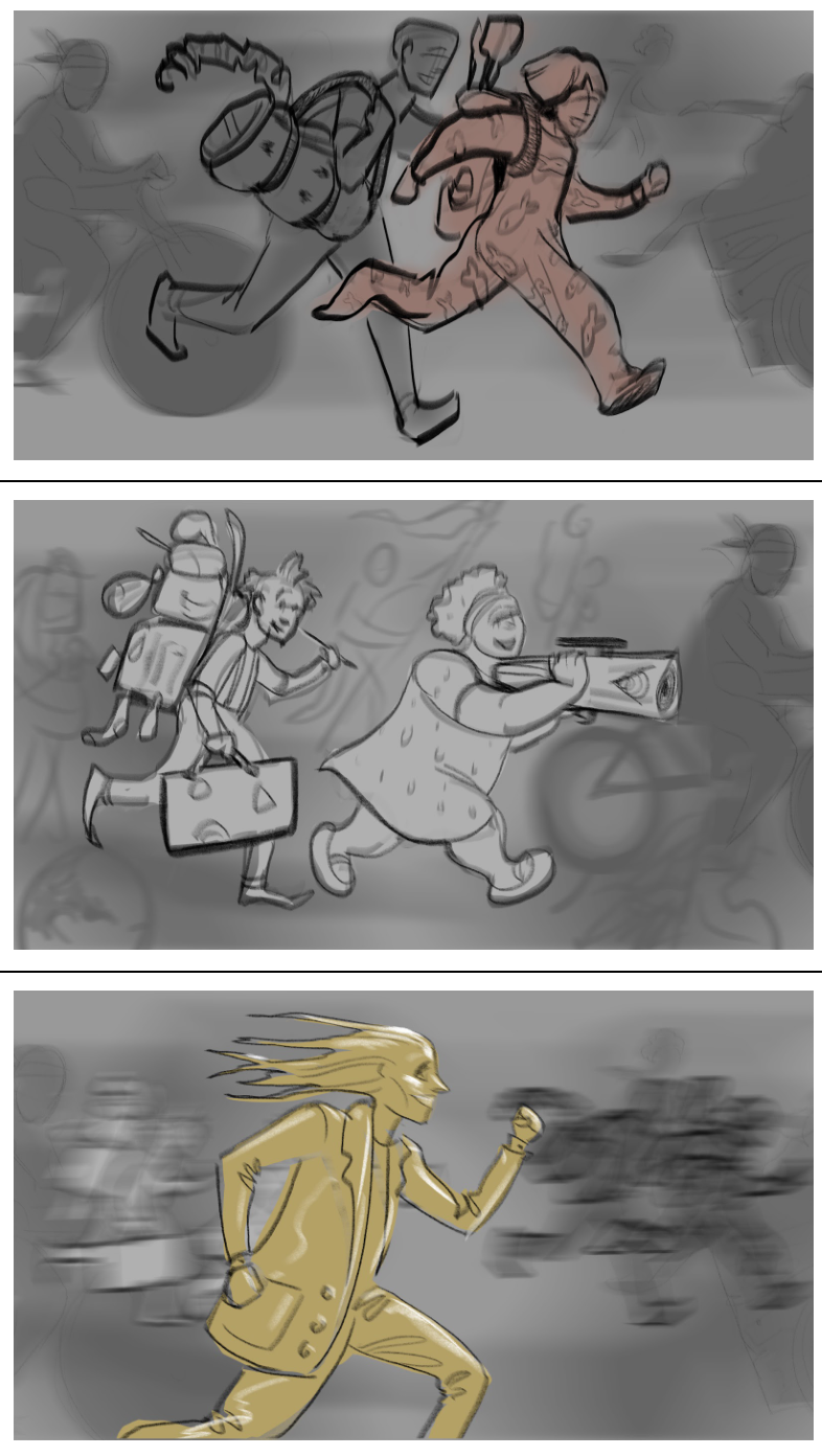 Screen Shot 2026-03-03 at 5.20.22 PM.png