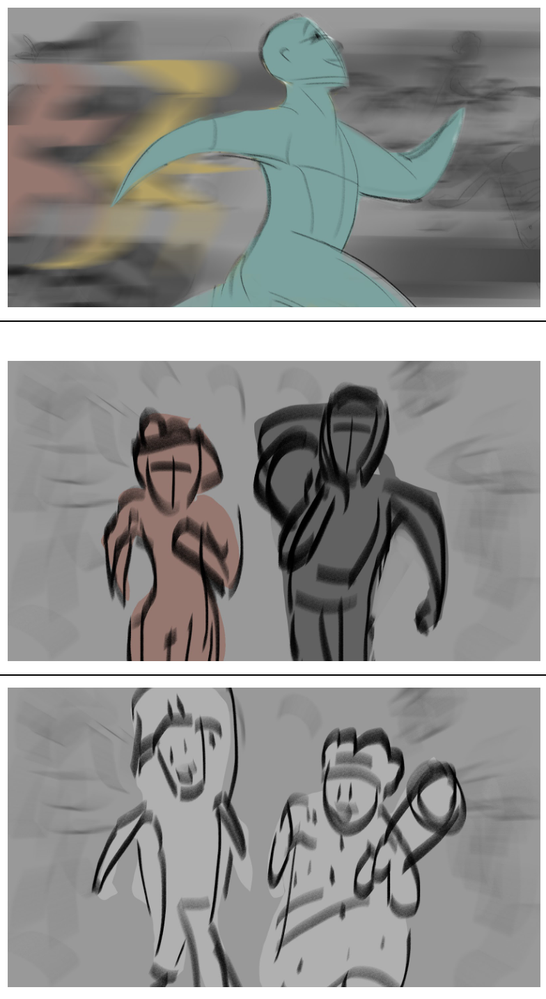 Screen Shot 2026-03-03 at 5.20.34 PM.png