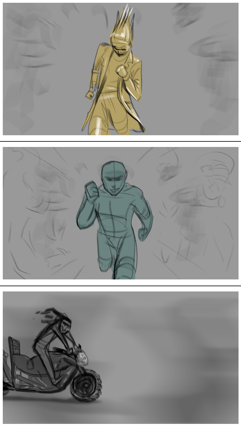 Screen Shot 2026-03-03 at 5.20.43 PM.png