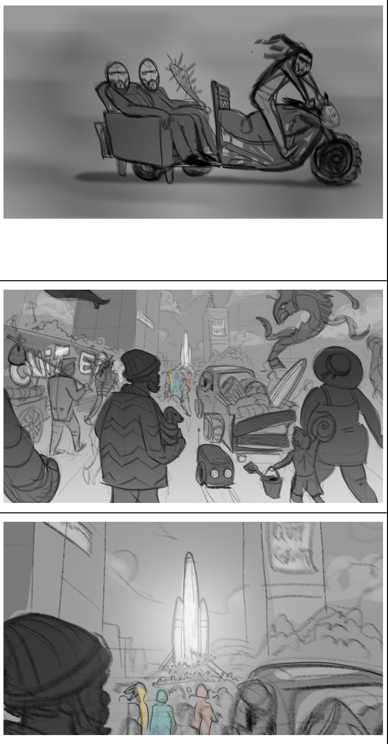 Screen Shot 2026-03-03 at 5.21.42 PM.png