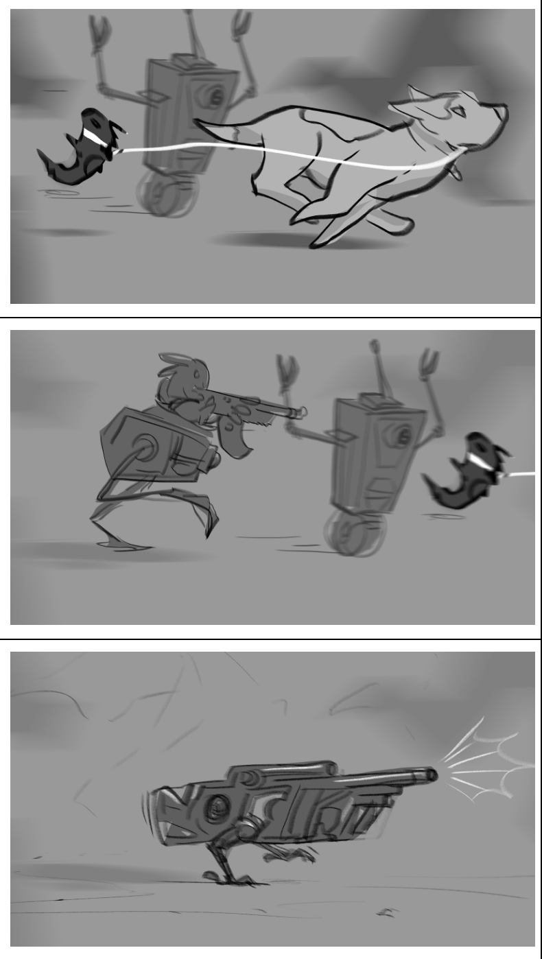 Screen Shot 2026-03-03 at 5.21.51 PM.png