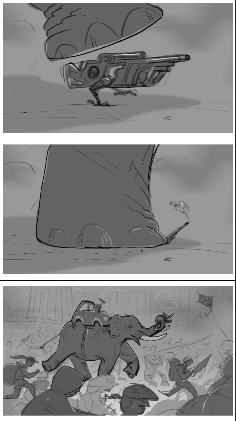 Screen Shot 2026-03-03 at 5.22.00 PM.png