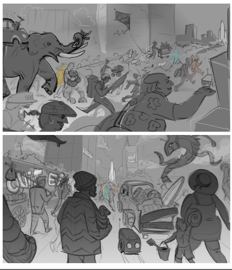 Screen Shot 2026-03-03 at 5.22.09 PM.png