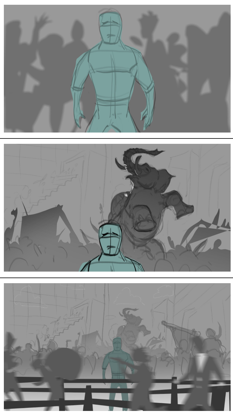 Screen Shot 2026-03-03 at 5.22.41 PM.png