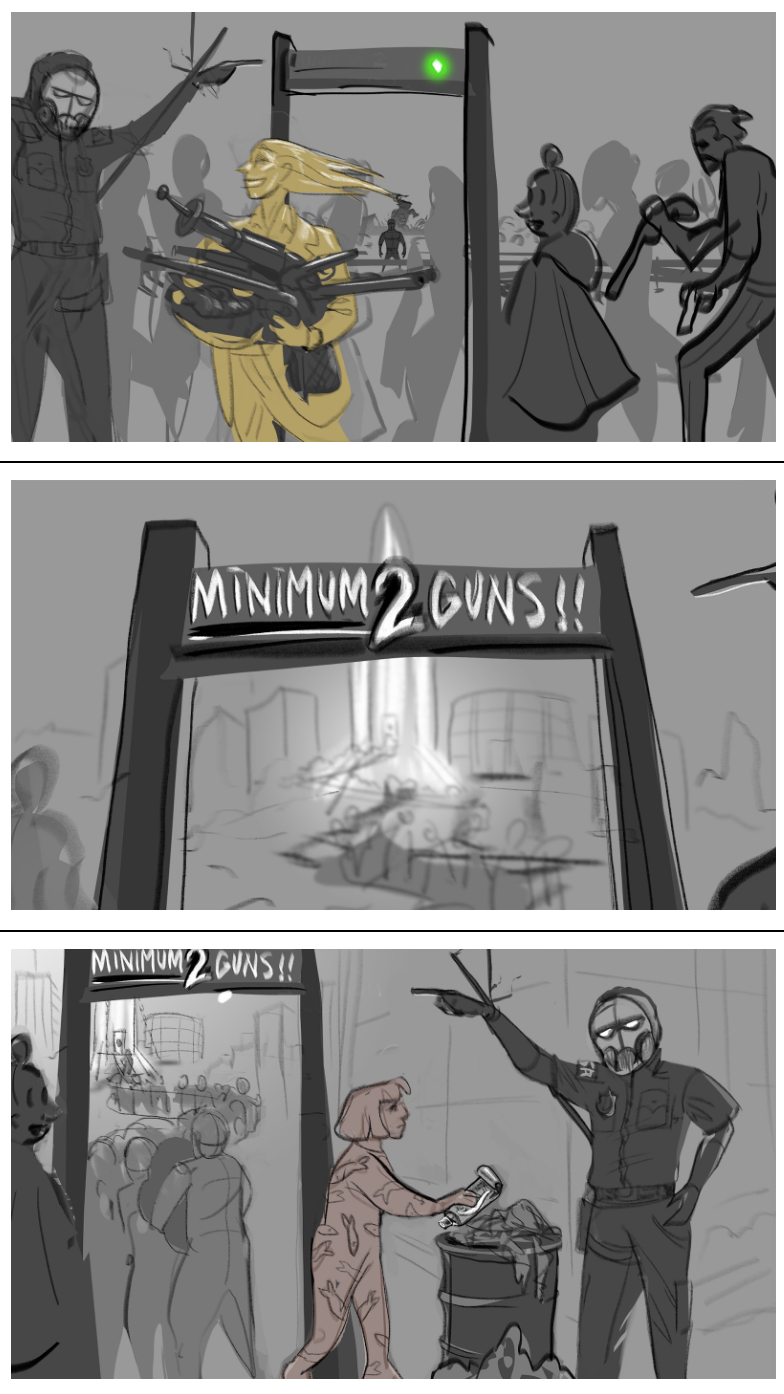 Screen Shot 2026-03-03 at 5.22.52 PM.png