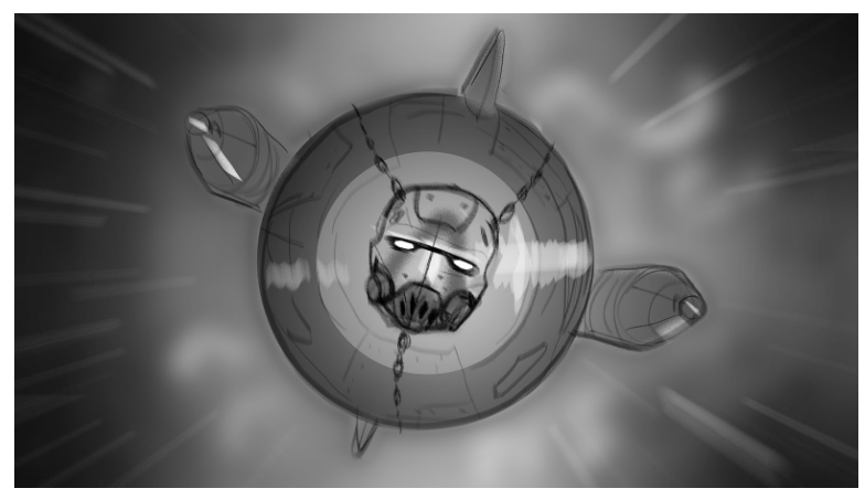 Screen Shot 2026-03-03 at 5.23.13 PM.png