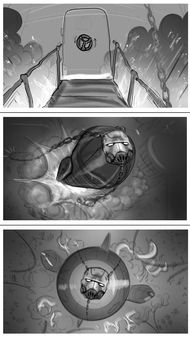 Screen Shot 2026-03-03 at 5.23.02 PM.png