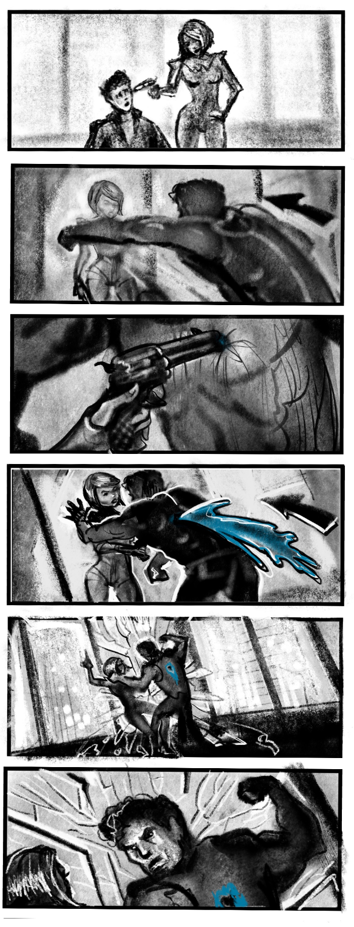 Screen Shot 2026-03-03 at 10.15.15 PM.png