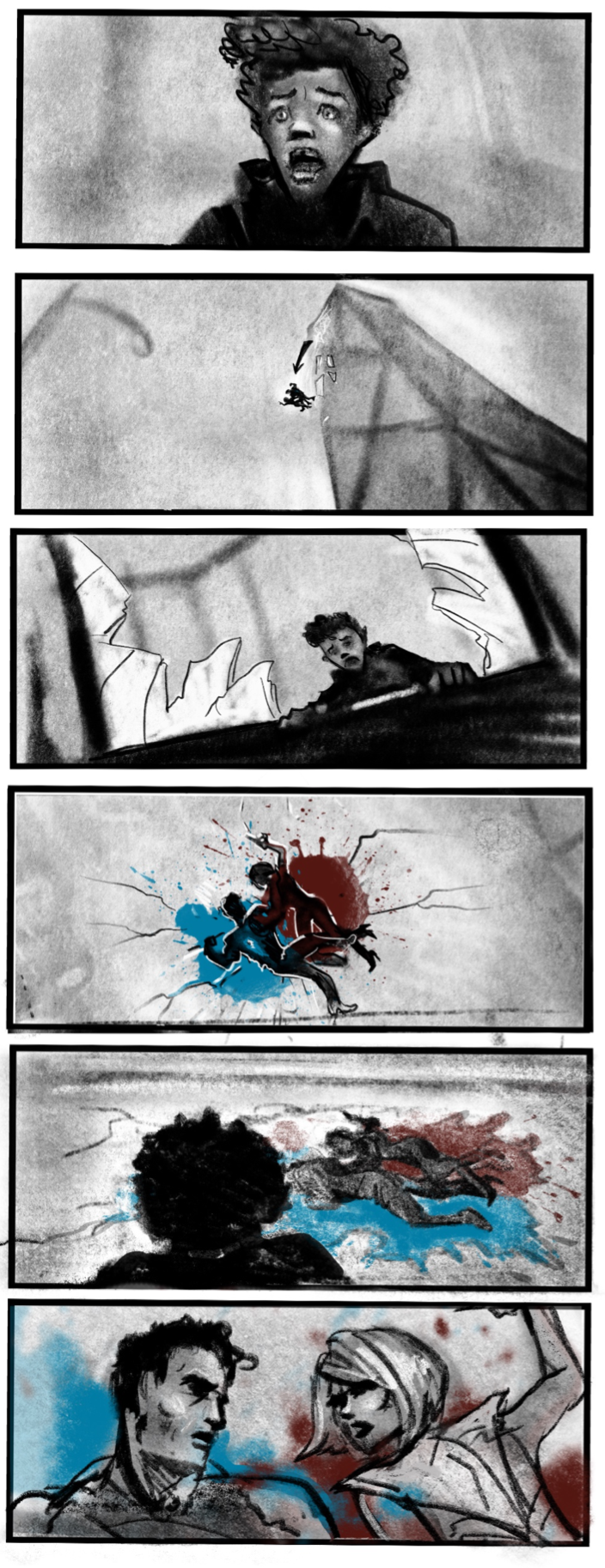 Screen Shot 2026-03-03 at 10.15.26 PM.png