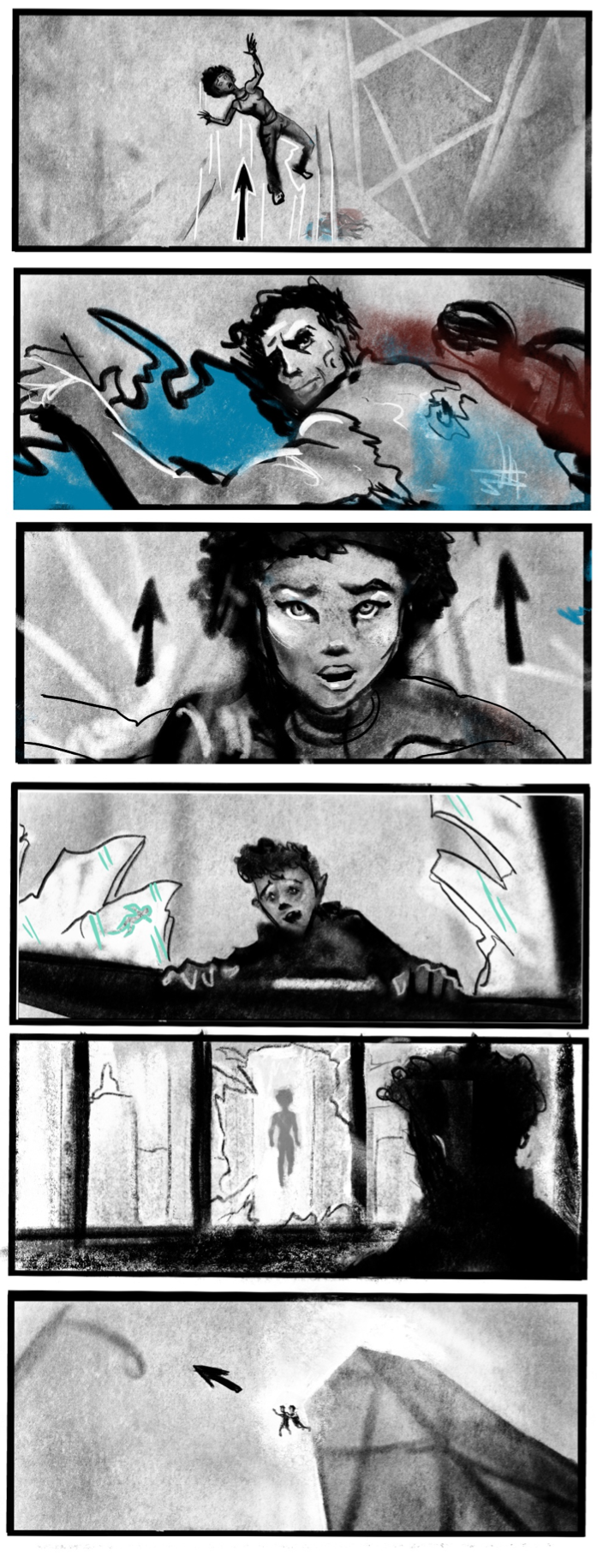 Screen Shot 2026-03-03 at 10.15.40 PM.png