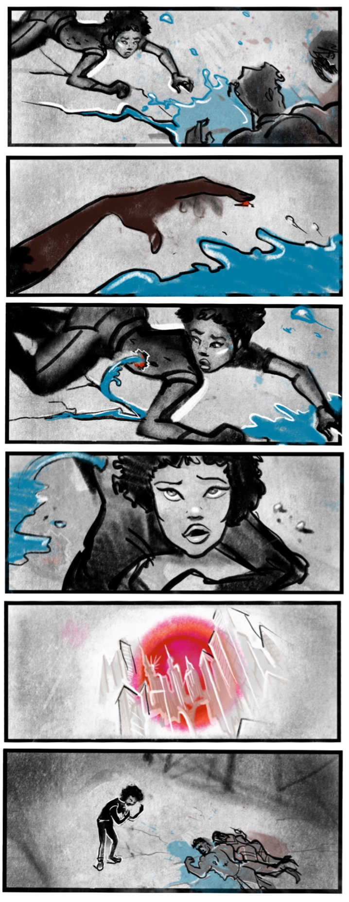 Screen Shot 2026-03-03 at 10.15.33 PM.png