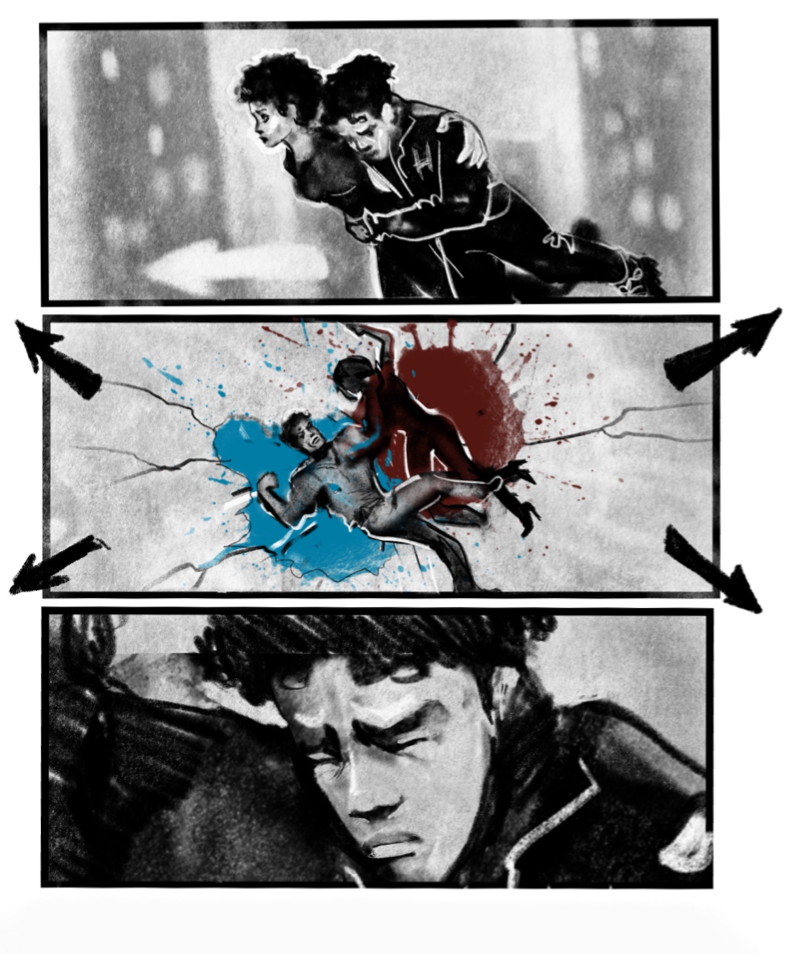 Screen Shot 2026-03-03 at 10.15.48 PM.png