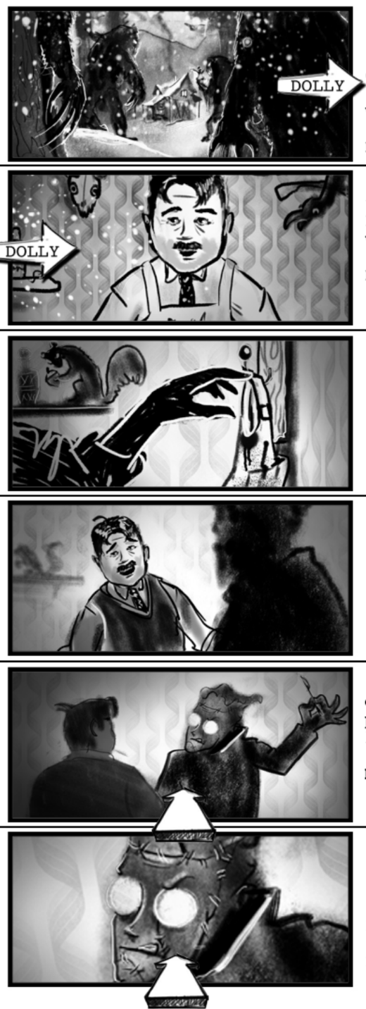 Screen Shot 2026-03-03 at 11.03.33 PM.png