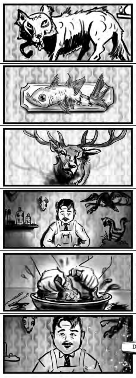 Screen Shot 2026-03-03 at 11.04.32 PM.png