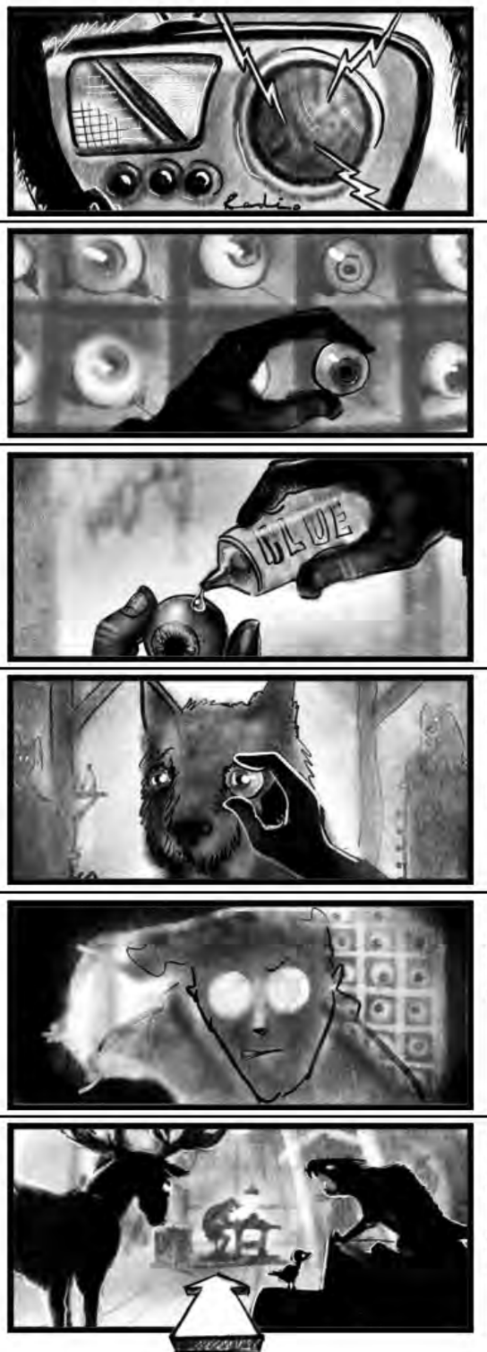 Screen Shot 2026-03-03 at 11.05.10 PM.png