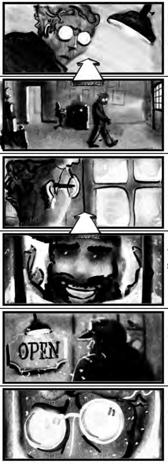 Screen Shot 2026-03-03 at 11.05.23 PM.png