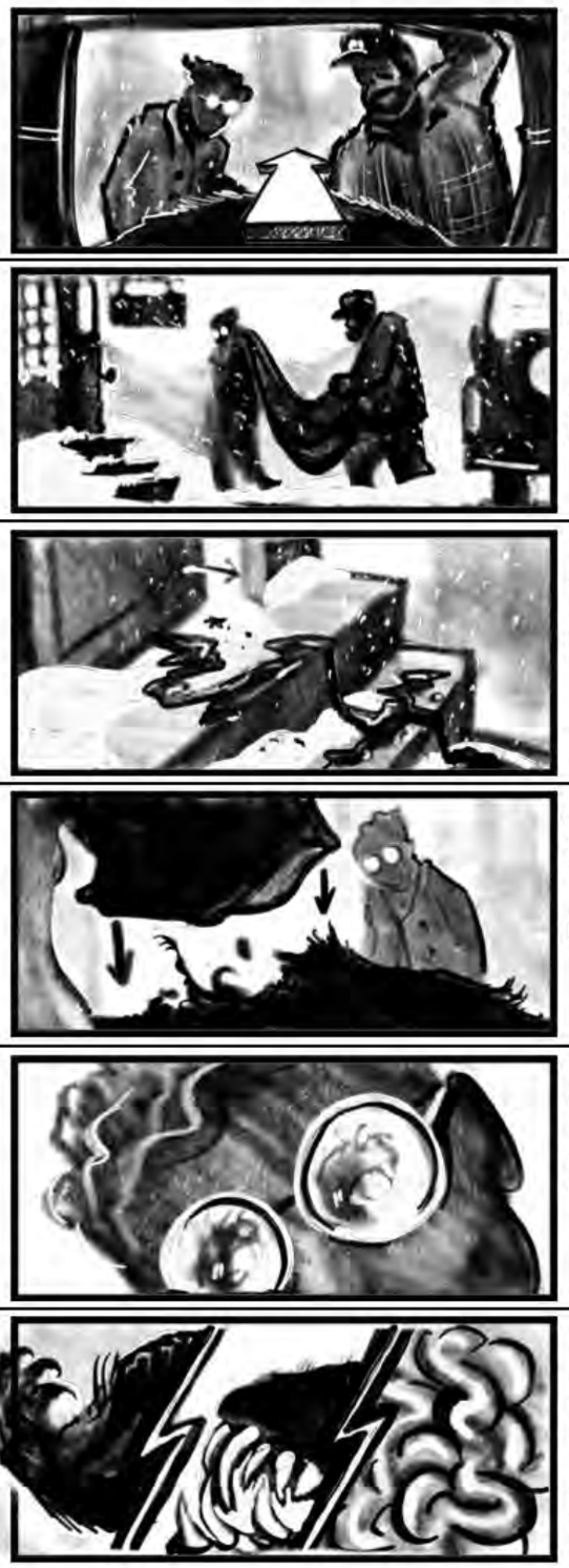 Screen Shot 2026-03-03 at 11.05.32 PM.png